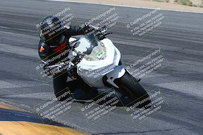media/Mar-22-2024-2WTD (Fri) [[5042ab407d]]/3-C Group/Session 3 (Turn 12 Inside)/